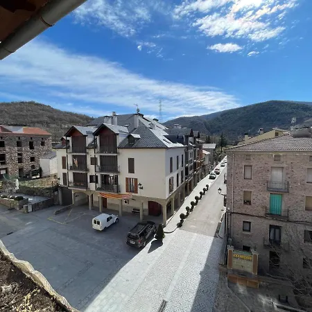 Hotel Arturo 2*