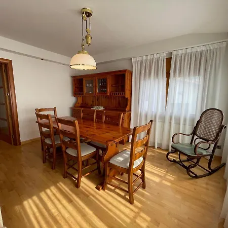 Arturo Hotel