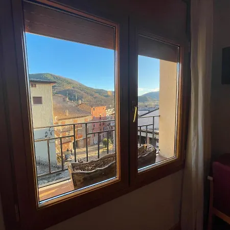 Hotel Arturo 2*