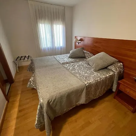 Hotel Arturo