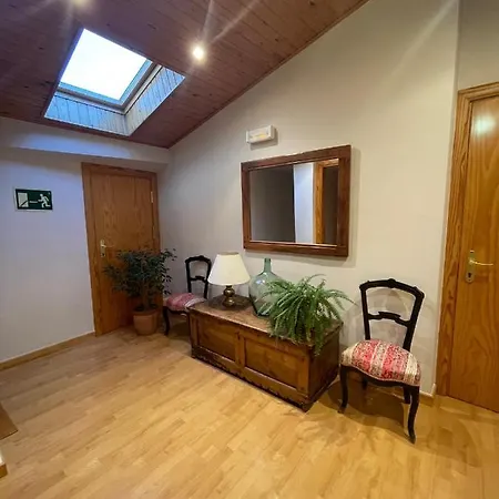 Arturo Hotel