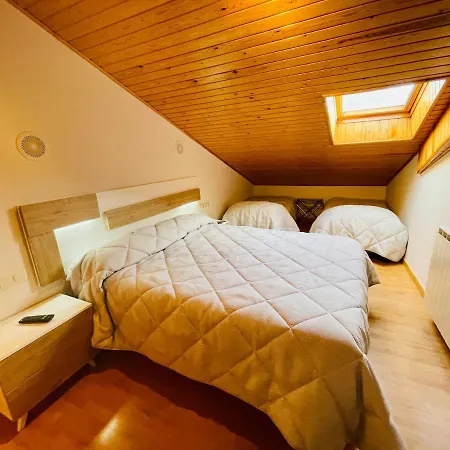 Hotel Arturo 2*