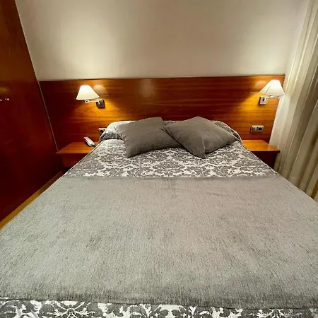 Hotel Arturo