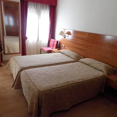 Arturo Hotel