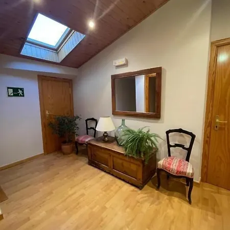 Arturo Hotel
