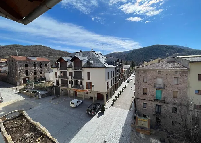Hotel Arturo 2*