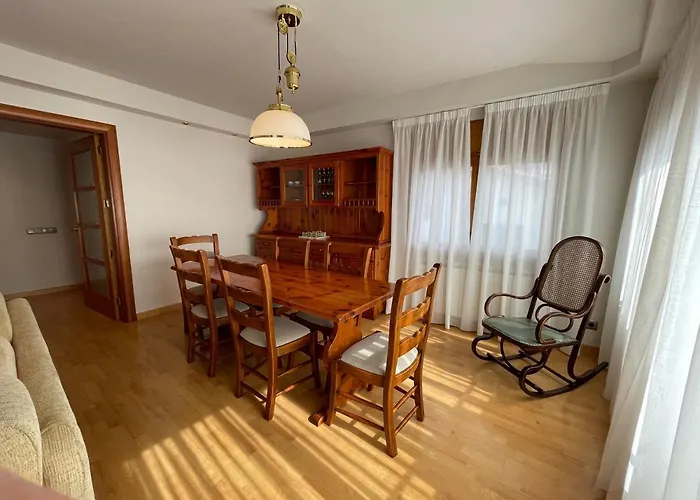 Arturo Hotel