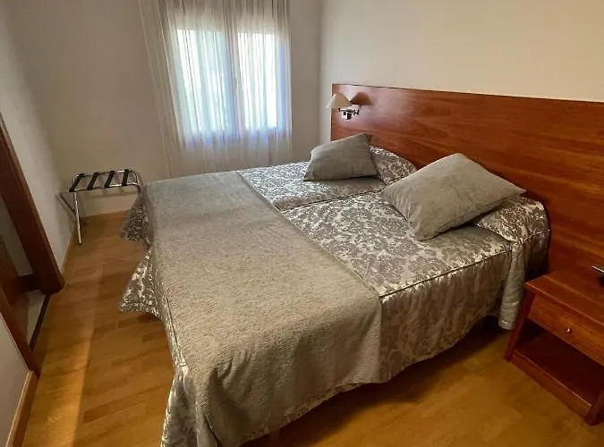 Hotel Arturo