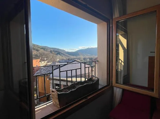 Arturo Hotel
