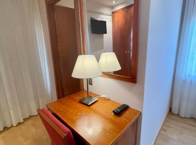 Arturo Hotel