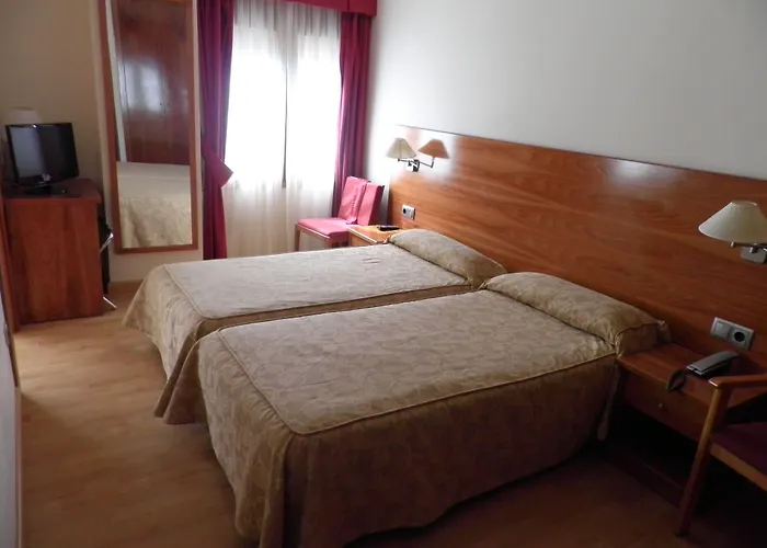 Arturo Hotel